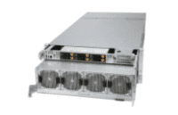 sys-420gp-tnar | Supermicro SYS-420GP-TNAR | 420GP-TNAR | DGX A100 ...