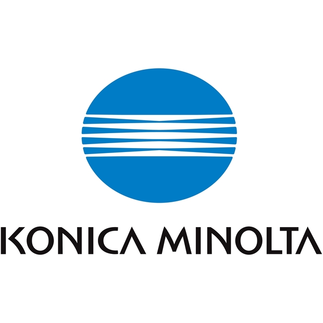 Konica Minolta A0FM011 Maintenance Kit For Pp4650 Printer