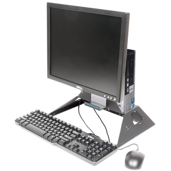 dell optiplex 780 all in one