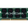 Axiom LC.DDR00.014-AX 2GB DDR3-1066 SODIMM for Acer (Single Rank) #  LC.DDR00.014