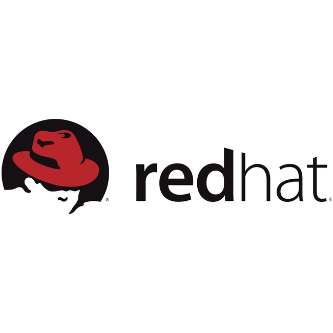 red hat scalable file system