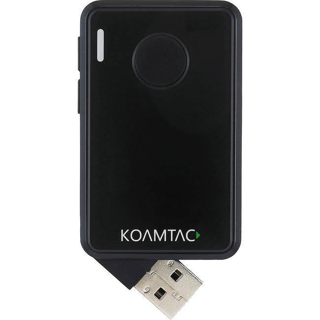 KoamTac 150042 KDC20i Bluetooth Barcode Scanner