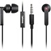 Lenovo in best sale ear headphone 4xd0j65079