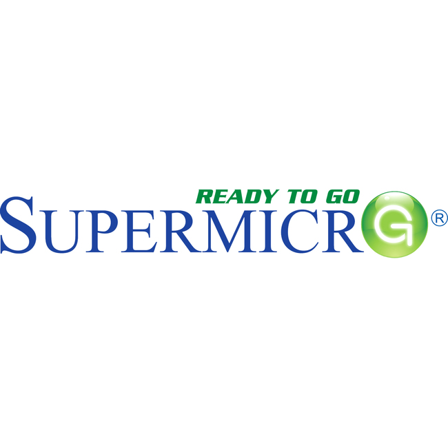 Supermicro PWS-2K05A-1R Power Supply – Dihuni – GPU Server for AI