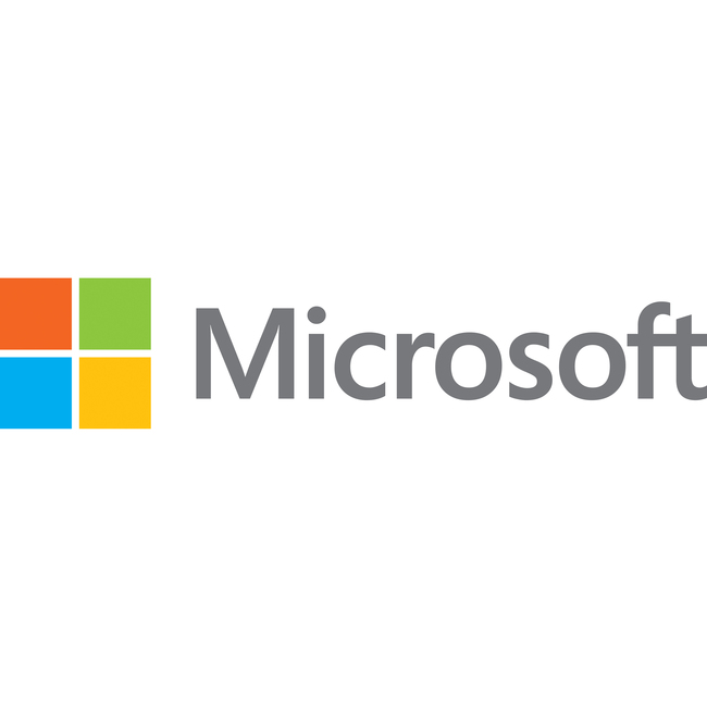 Microsoft 32L-00001 Office 365 Equivio eDiscovery – Subscription License –  1 Month – Dihuni