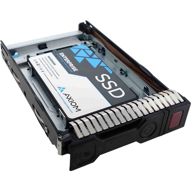クリアランス最安 Axiom AX Hard drive TB hot-swap 2.5" SFF SATA 6Gb/s 7200 rpm 