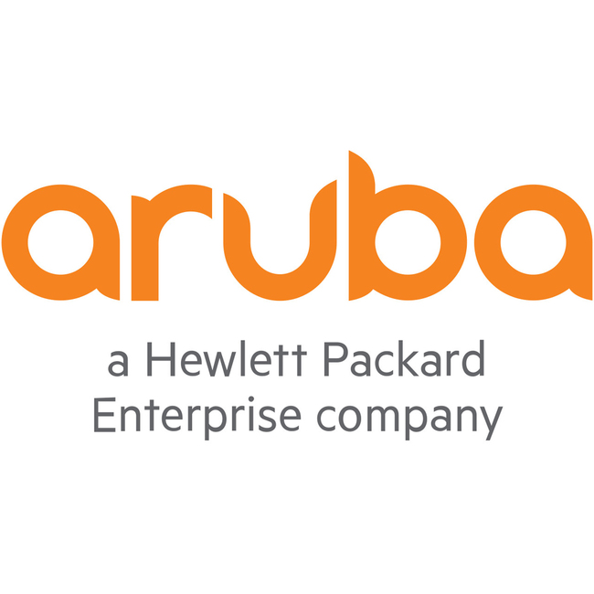 Aruba JW080A Standard Power Cord – Dihuni – GPU Server for AI