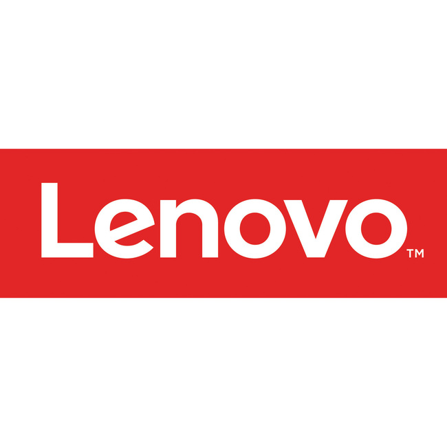 レノボ ( Lenovo ) 7XB7A00027 - 通販 - ohd.org.tr