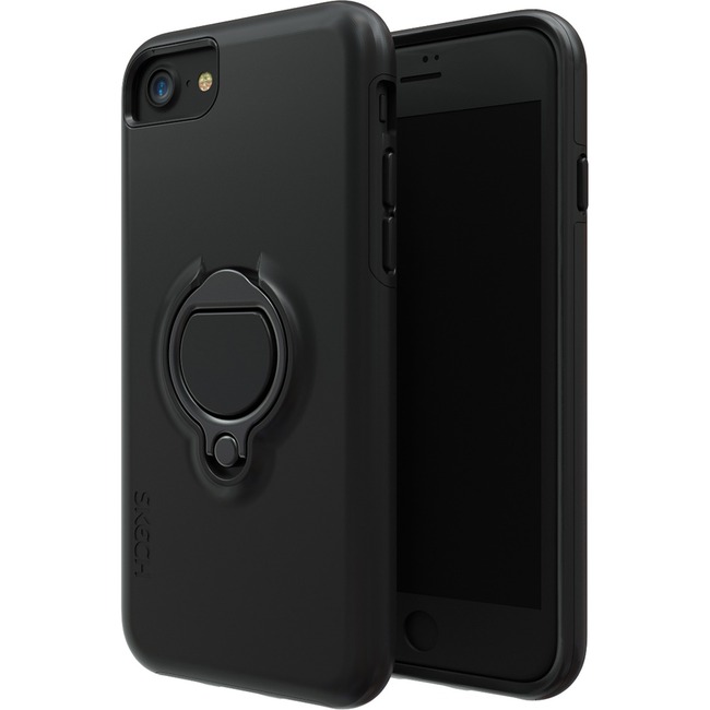 Download Skech SK29VTXBLK Vortex SK29-VTX-BLK Carrying Case Apple ...