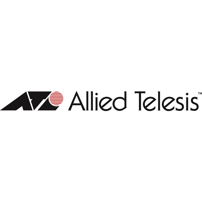 Allied Telesis AT-FS710/16-10 Ethernet Switch – Dihuni – GPU