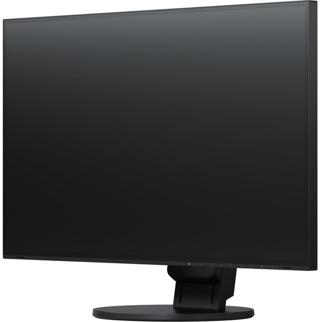 EIZO EV2785FX-BK FlexScan EV2785 27