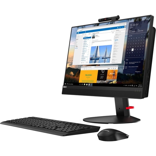 lenovo desktop i3 8th generation