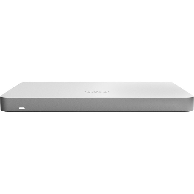 Meraki MX68-HW MX68 Network Security/Firewall Appliance – Dihuni – GPU ...