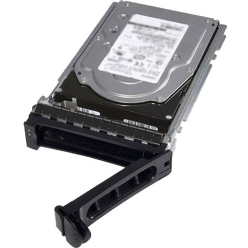 Axiom 400-AUQX-AX 2.40 TB Hard Drive – 2.5″ Internal – SAS (12Gb/s