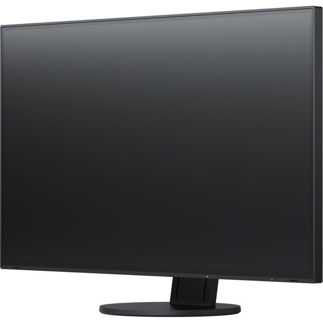 EIZO EV3285FX-BK FlexScan EV3285 31.5″ 4K UHD LED LCD Monitor – 16