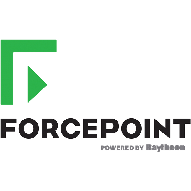 Forcepoint SMCHAX-4-CP48-X-R NGFW Security Management Center High ...