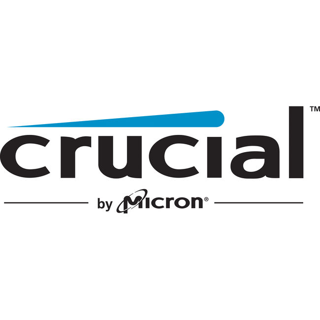 Crucial CT2K32G4DFD832A 64GB (2 x 32GB) DDR4 SDRAM Memory Kit