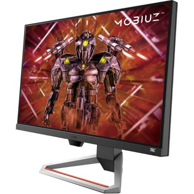BenQ EX2710 MOBIUZ 27″ Full HD LED Gaming LCD Monitor – 16:9