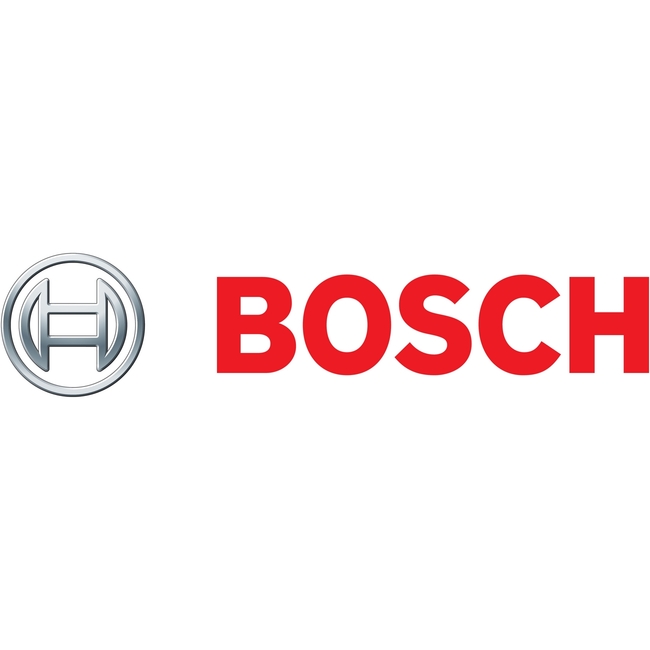 bosch bvms 10.1