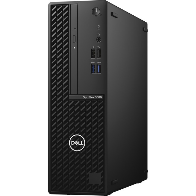 dell desktop pc i3 10th generation