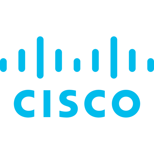 Cisco L-CES-O365P-3Y-S5 Cloud Email Security for MS Office 365 Premium  Security Bundle + 3 Years Software Application Support plus Upgrades (SASU)  – – Dihuni