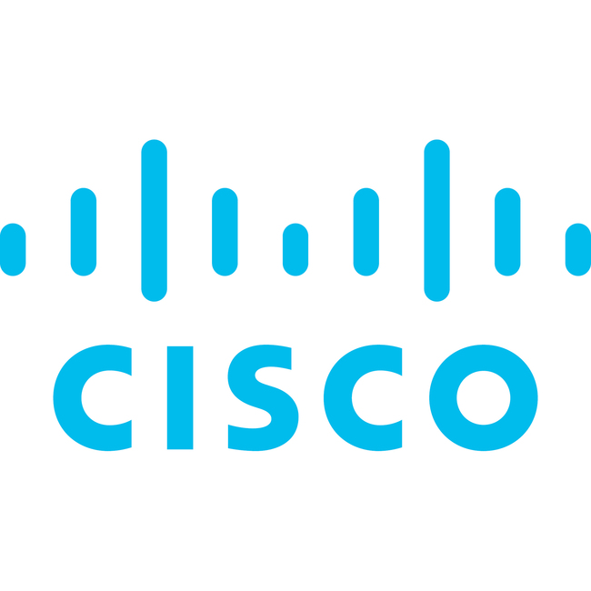 Cisco L-CES-O365P-1Y-S6 Cloud Email Security for MS Office 365 Premium  Security Bundle – Subscription License – 1 User – 1 Year – Dihuni