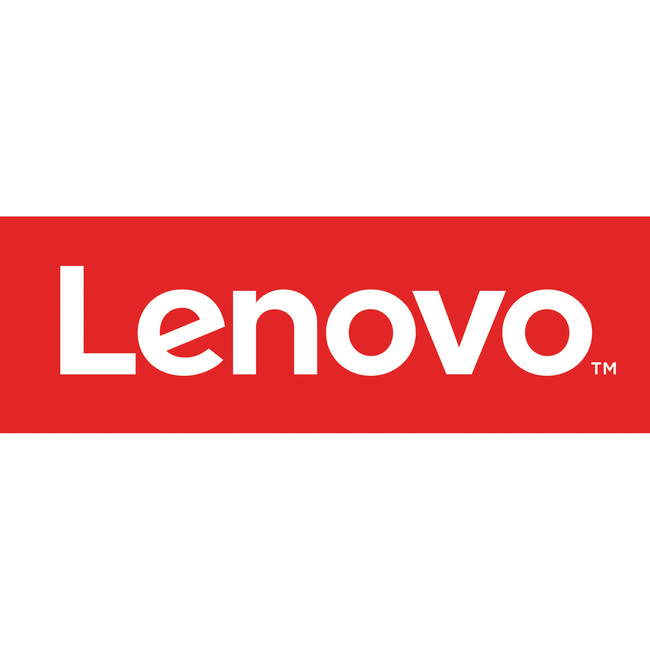 Lenovo 11R8000WUS ThinkCentre M75s Gen 2 Desktop Computer – AMD