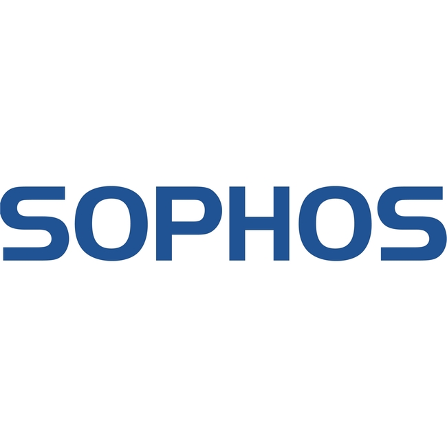 Sophos XB5E3CTAA Web Protection – Subscription License Renewal – 1
