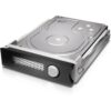 G-Technology 0G03508-1 StudioRAID 6 TB Hard Drive – Internal 