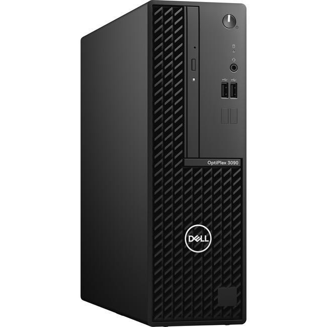 dell i3 10th generation 8gb ram 512gb ssd