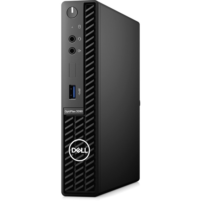 パソコン Dell OptiPlex 3000 3090 Desktop Computer - Intel Core i5