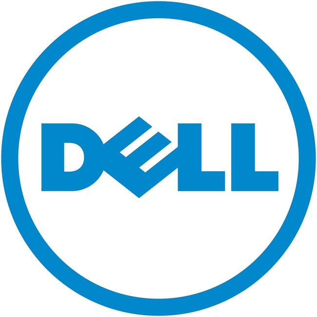DELL デル Dell OptiPlex 5000 5090 Desktop Computer Intel Core i5 10th Gen  i5-10505 Hexa-core (6 Core) 3.20 GHz 16 GB RAM DDR4 SDRAM 256 GB M 送料無料 