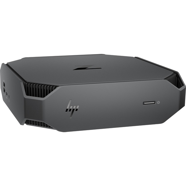 mini pc xeon