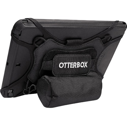 Watch Case OtterBox Lifeproof 77-87562 Black 41 mm