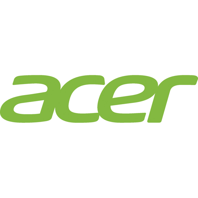 Acer V227Q B 21.5″ Full HD LED LCD Monitor – 16:9 – Black –  Dihuni