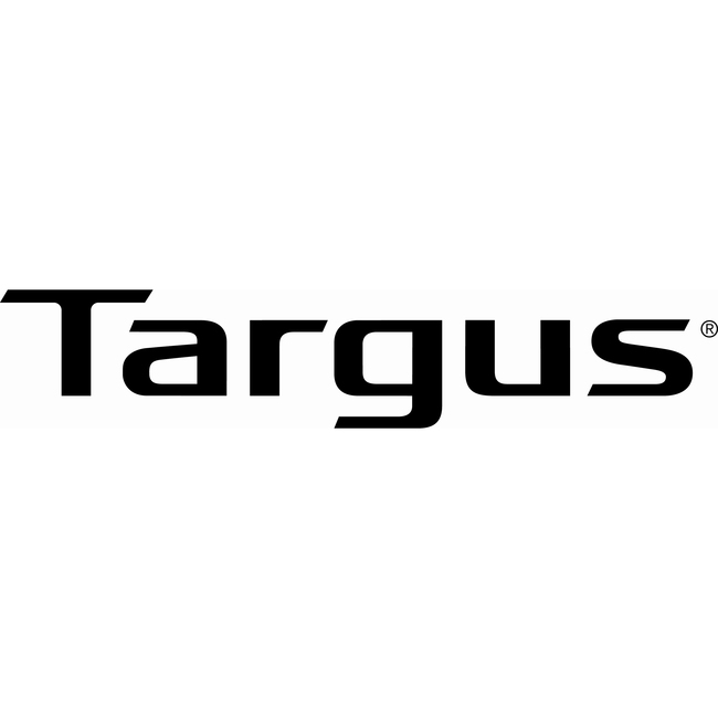 Targus AWV345TAMGL Tempered Glass Antimicrobial Screen Protector