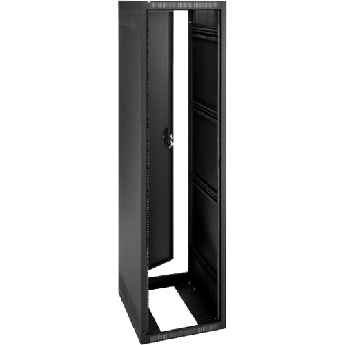 Middle Atlantic ERK2725 ERK-2725 Stand-Alone Enclosure Rack Cabinet