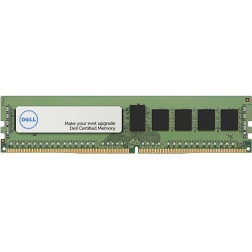 32GB Computer DDR4 SDRAM for sale