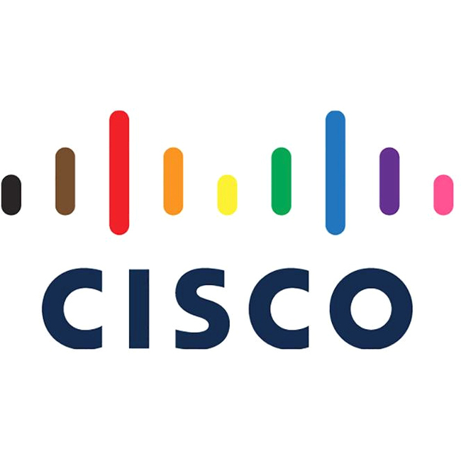 Cisco TST ADV APM ONPR C 1 License On premise License Dihuni