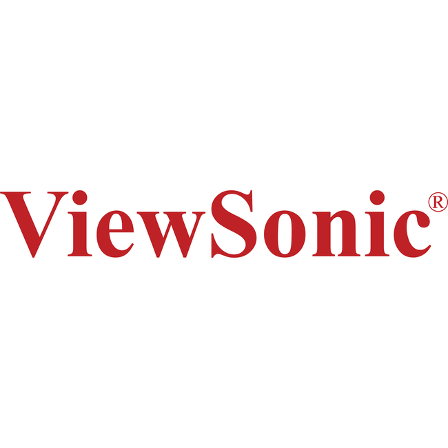 ViewSonic VX2776-4K-MHDU