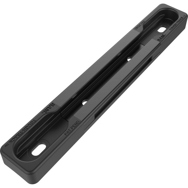 Ram Mounts Aluminium Tough Track