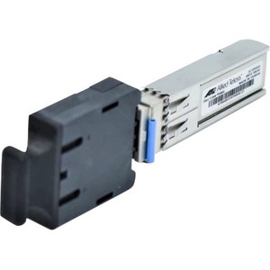 Allied Telesis AT-SPSX/SC SFP Module