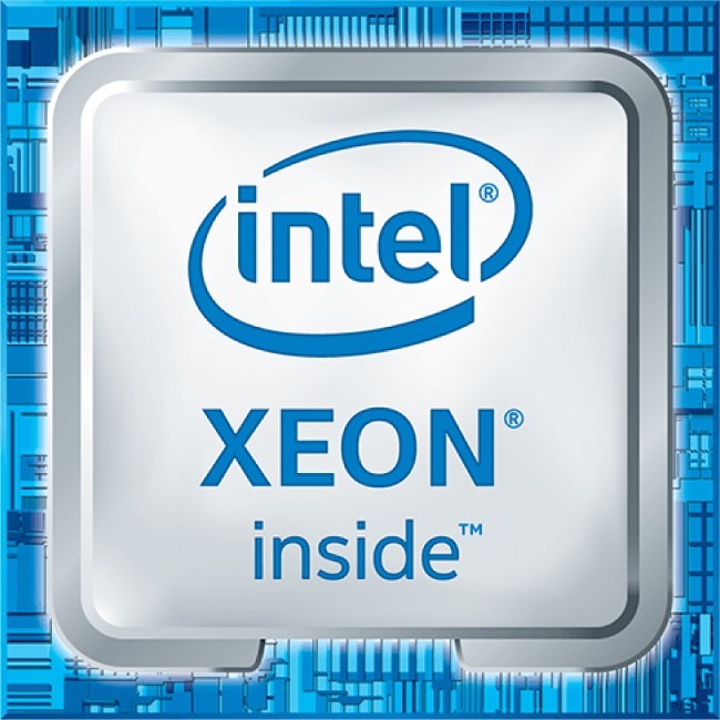 xeon embedded