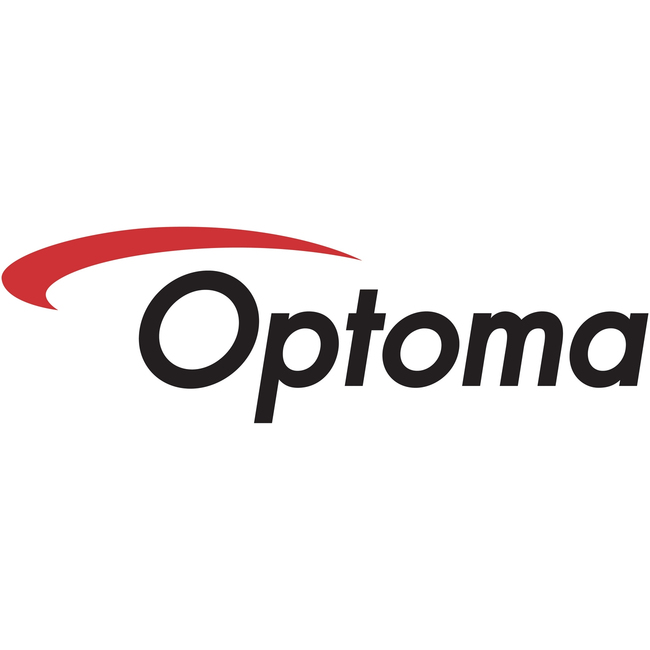 Optoma lance le projecteur laser ultra compact ZW350e - Distributique