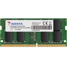 32GB Computer DDR4 SDRAM for sale