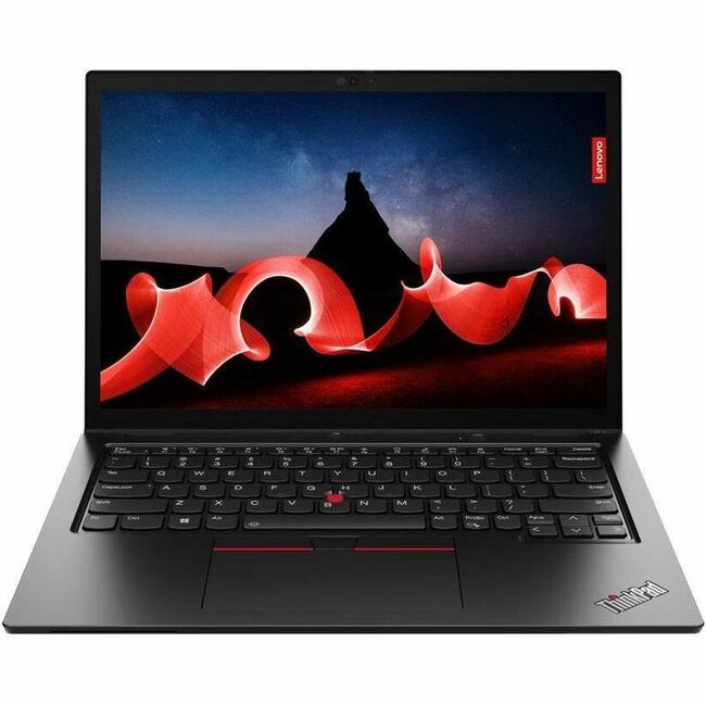 Lenovo 21FJ002DUS ThinkPad L13 Yoga Gen 4 (Intel) 21FJ002DUS – Dihuni