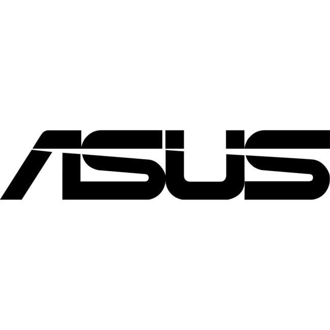 Asus 90AB2WSK-MRD1U0 NUC 12 Pro NUC12WSKV5 Barebone System