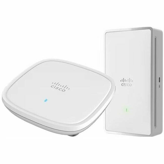 Cisco C9105AXI-EWC-Z Catalyst C9105AXI Wireless Access Point – Dihuni ...