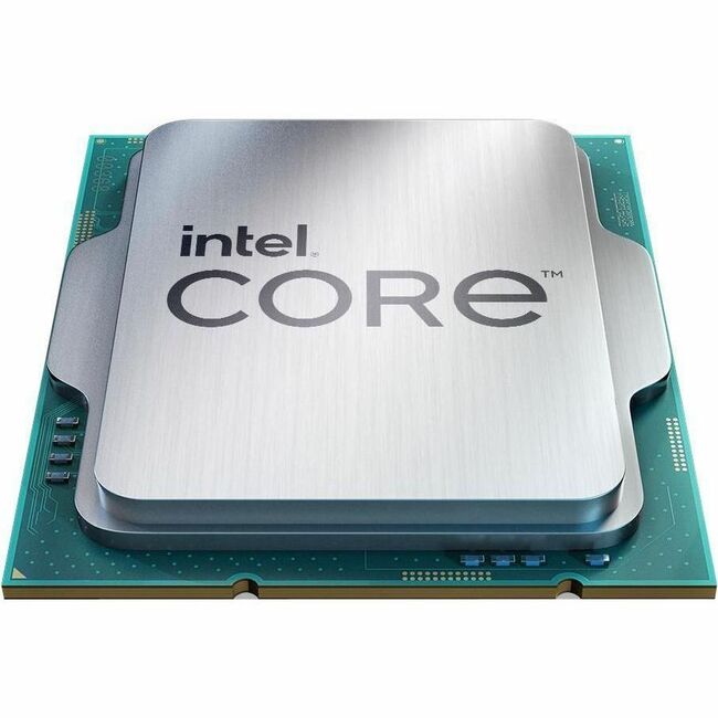 ○日本正規品○ core 920/2TB/win10/office2010/リカバリ i7 Windows