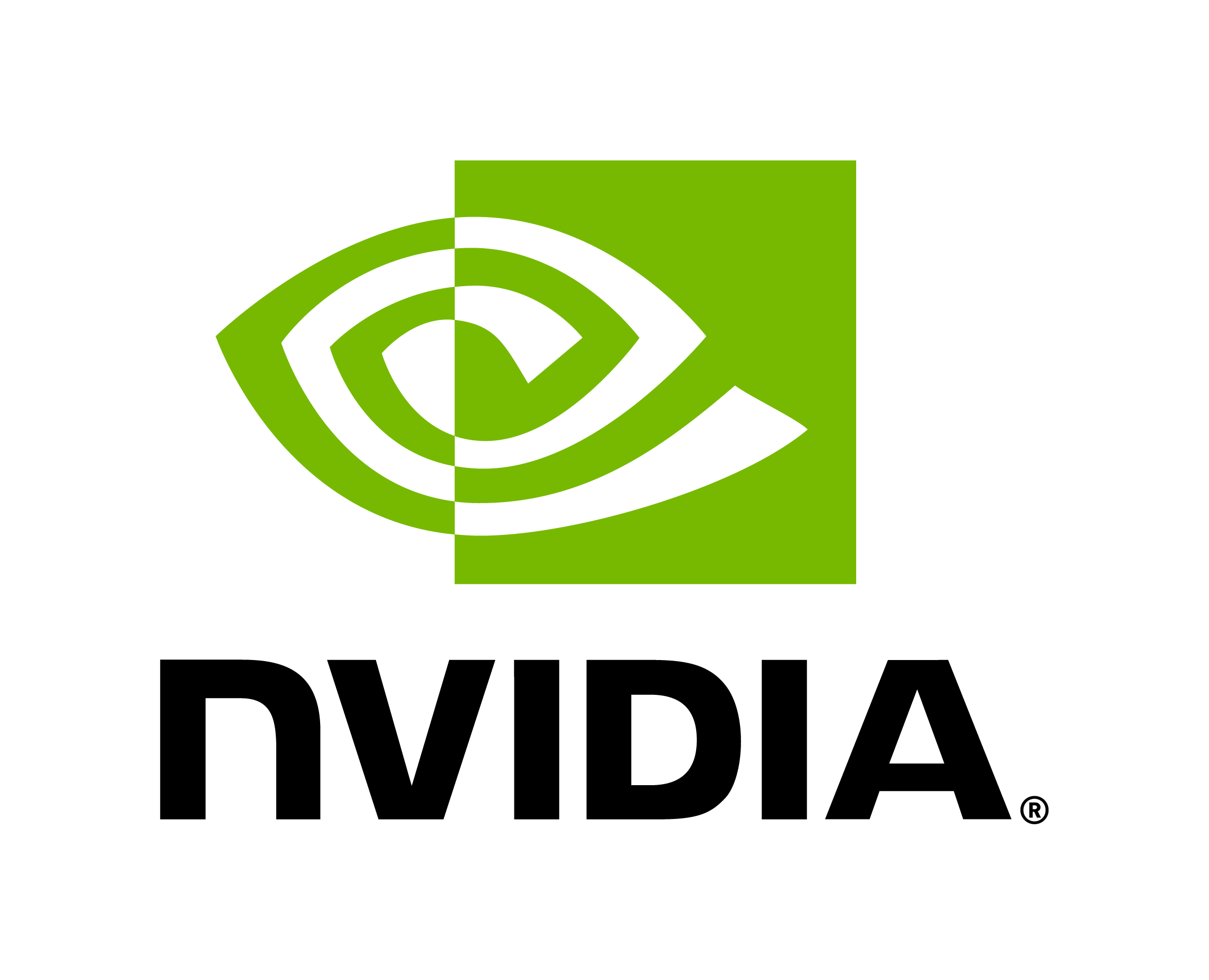 NVIDIA 780-C2040Z+P2CMI12 AI Enterprise Business-Critical Support with RMA